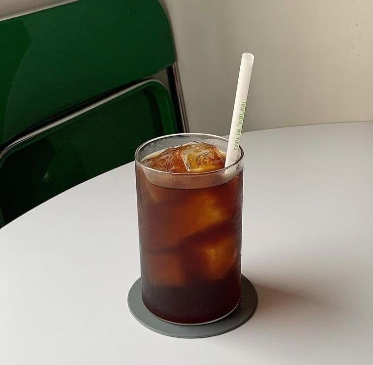 شربت چای شاهانه (سردنوش یا گرمنوش) تصویر